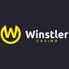 Winstler Casino